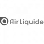 air-liquide-logo