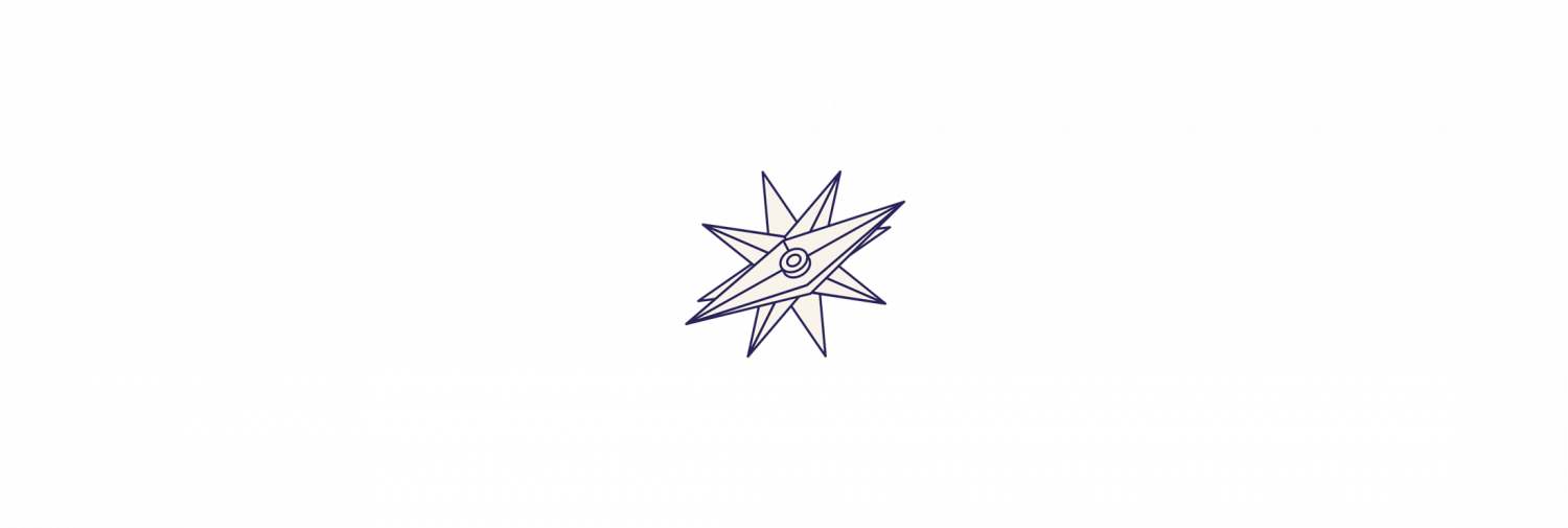 logo annie lebailly
