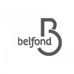 belfond-logo-1