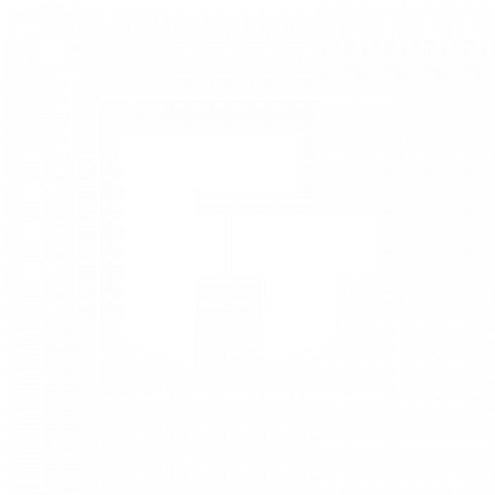 logo formule top site web