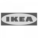 ikea-logo