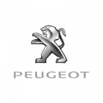 peugeot-logo