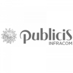 publicis-logo