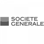 societe-generale-logo