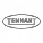 tennant-logo
