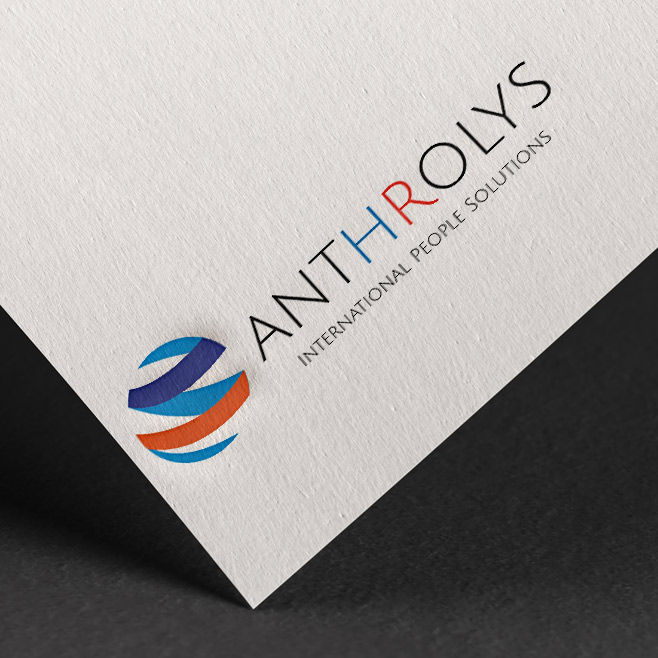 logo d'anthrolys