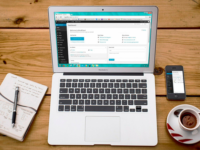 ecran macbook pro