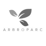 arbroparc-logo-corporate-stephane-buyens