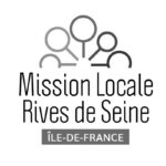 mission-locale-rives-seine-logo-stephane-buyens