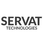 servat-technologies-logo-stephane-buyens