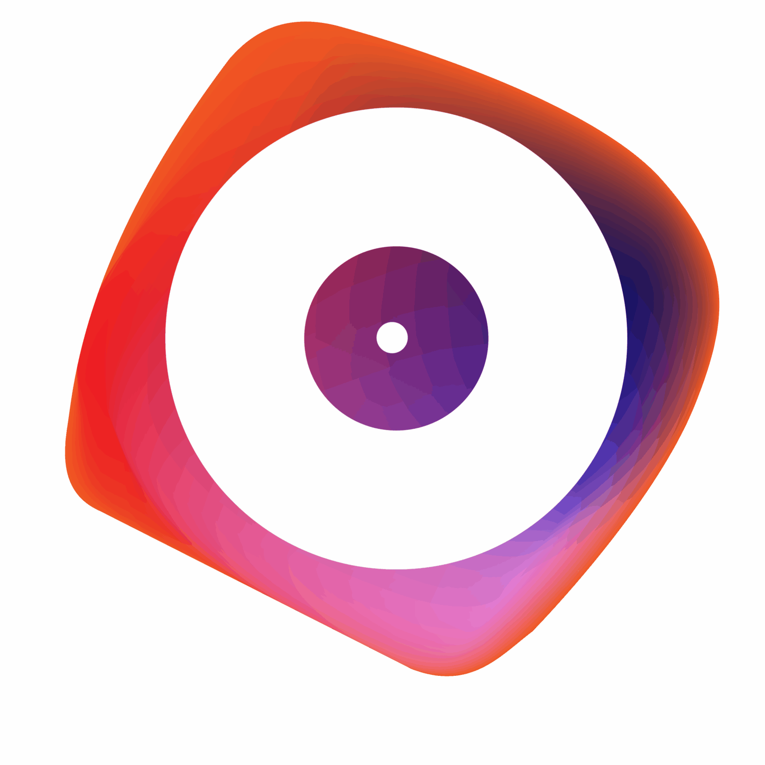 logo lavographic de Stéphane Buyens