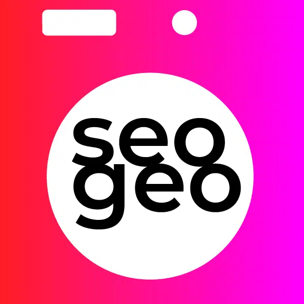 article sur l'importance du SEO et du GEO pour un site internet par Stephane Buyens